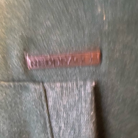 RDS RED DRAGON HOODIE SIZE MEDIUM - Picture 7 of 8